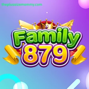 family879